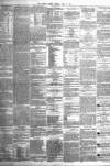 Glasgow Courier Thursday 16 April 1857 Page 3