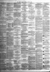 Glasgow Courier Saturday 29 August 1857 Page 3