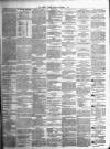 Glasgow Courier Tuesday 01 September 1857 Page 3