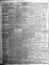 Glasgow Courier Saturday 26 September 1857 Page 4