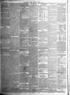 Glasgow Courier Thursday 01 October 1857 Page 2