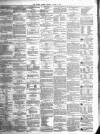 Glasgow Courier Thursday 01 October 1857 Page 3