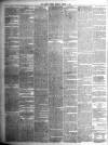 Glasgow Courier Thursday 01 October 1857 Page 4