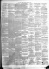 Glasgow Courier Tuesday 12 January 1858 Page 3