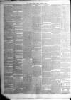 Glasgow Courier Tuesday 12 January 1858 Page 4