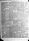 Glasgow Courier Tuesday 26 January 1858 Page 2