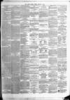 Glasgow Courier Tuesday 26 January 1858 Page 3