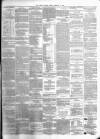 Glasgow Courier Tuesday 02 February 1858 Page 3