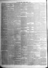 Glasgow Courier Thursday 04 February 1858 Page 2