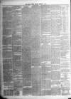 Glasgow Courier Thursday 04 February 1858 Page 4