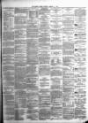 Glasgow Courier Saturday 06 February 1858 Page 3