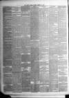 Glasgow Courier Saturday 20 February 1858 Page 2