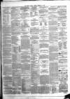 Glasgow Courier Saturday 20 February 1858 Page 3