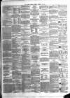 Glasgow Courier Thursday 25 February 1858 Page 3