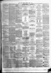 Glasgow Courier Thursday 04 March 1858 Page 3