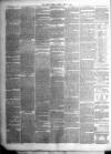 Glasgow Courier Saturday 10 April 1858 Page 4