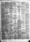 Glasgow Courier Saturday 24 April 1858 Page 3