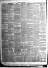 Glasgow Courier Tuesday 08 June 1858 Page 4