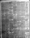 Glasgow Courier Thursday 10 June 1858 Page 4