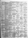 Glasgow Courier Tuesday 03 August 1858 Page 3