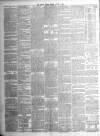 Glasgow Courier Tuesday 03 August 1858 Page 4