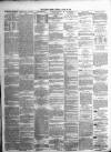 Glasgow Courier Saturday 28 August 1858 Page 3