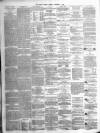 Glasgow Courier Thursday 02 September 1858 Page 3