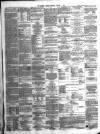 Glasgow Courier Thursday 07 October 1858 Page 3