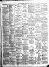 Glasgow Courier Tuesday 12 October 1858 Page 3