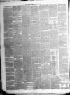 Glasgow Courier Thursday 14 October 1858 Page 4