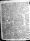 Glasgow Courier Tuesday 19 October 1858 Page 4