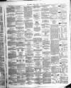 Glasgow Courier Thursday 28 October 1858 Page 3