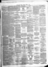 Glasgow Courier Saturday 30 October 1858 Page 3