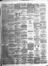 Glasgow Courier Saturday 20 November 1858 Page 3