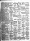 Glasgow Courier Tuesday 23 November 1858 Page 3