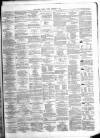 Glasgow Courier Tuesday 28 December 1858 Page 3