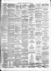 Glasgow Courier Thursday 13 January 1859 Page 3