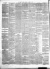 Glasgow Courier Thursday 13 January 1859 Page 4