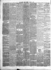 Glasgow Courier Thursday 20 January 1859 Page 2