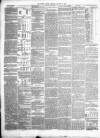 Glasgow Courier Thursday 20 January 1859 Page 4