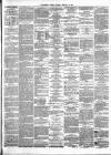 Glasgow Courier Saturday 12 February 1859 Page 3