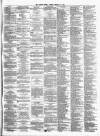 Glasgow Courier Saturday 19 February 1859 Page 3