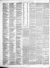 Glasgow Courier Saturday 19 February 1859 Page 4