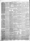 Glasgow Courier Saturday 02 April 1859 Page 2