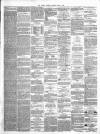 Glasgow Courier Saturday 02 April 1859 Page 3