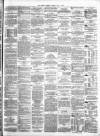 Glasgow Courier Saturday 02 July 1859 Page 3