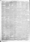 Glasgow Courier Tuesday 02 August 1859 Page 2