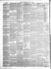 Glasgow Courier Tuesday 02 August 1859 Page 4