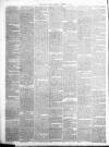 Glasgow Courier Thursday 01 September 1859 Page 2