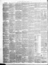 Glasgow Courier Thursday 01 September 1859 Page 4